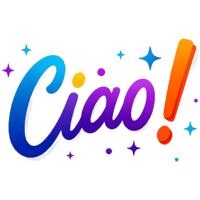 sticker image #1