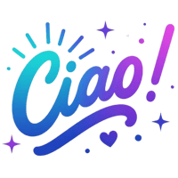 sticker image #10