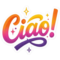 sticker image #11
