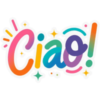 sticker image #12