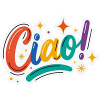 sticker image #13