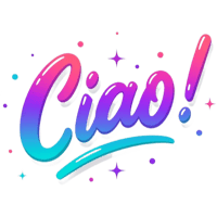 sticker image #14