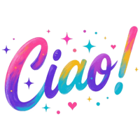 sticker image #15
