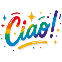 sticker image #16