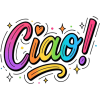 sticker image #17