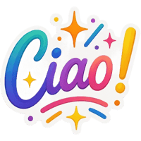 sticker image #18
