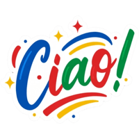 sticker image #19