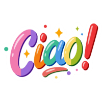 sticker image #2