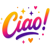 sticker image #20