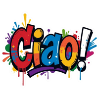 sticker image #21