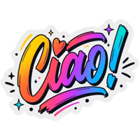 sticker image #22
