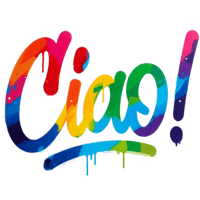 sticker image #23