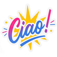 sticker image #24