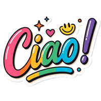 sticker image #3