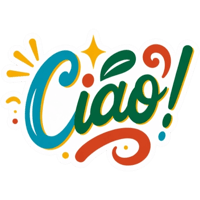 sticker image #4