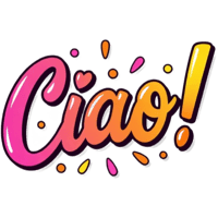sticker image #5