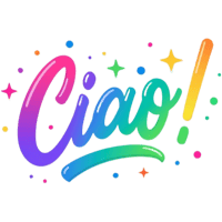 sticker image #6