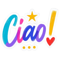 sticker image #7