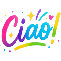 sticker image #8