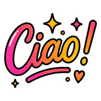 sticker image #9