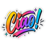 tray_icon #127369 sticker_pack