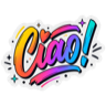 tray_icon