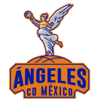 sticker image #1