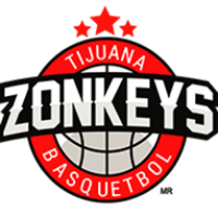 sticker image #10