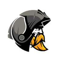 sticker image #3