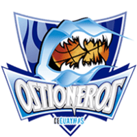sticker image #6