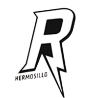 sticker image #8