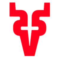 sticker image #9