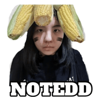 sticker image #10