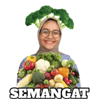 sticker image #11