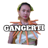 sticker image #12