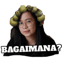 sticker image #13