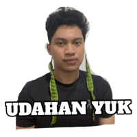 sticker image #15