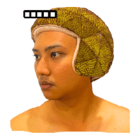 sticker image #16