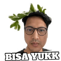 sticker image #2