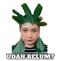 sticker image #3