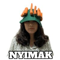 sticker image #4
