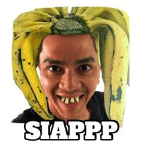 sticker image #5