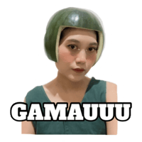 sticker image #6