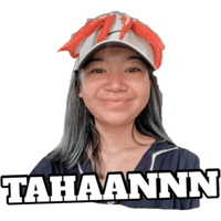 sticker image #7