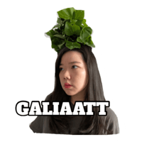 sticker image #8