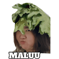 sticker image #9