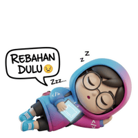 sticker image #10