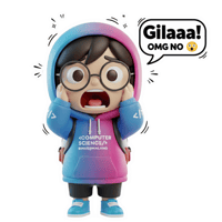 sticker image #21