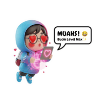 sticker image #22
