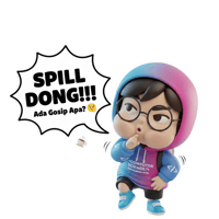 sticker image #26